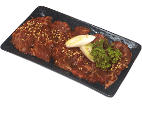 焼肉