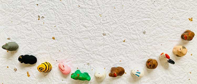 鉄板居酒屋こむぎ