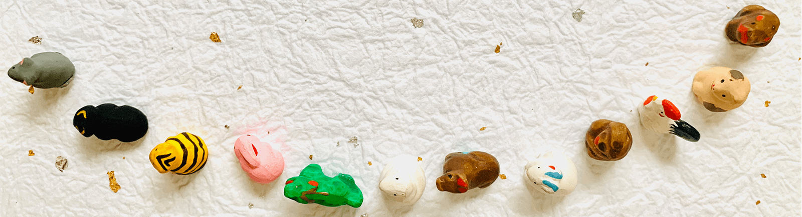 鉄板居酒屋こむぎ