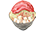 もんじゃ