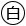 白