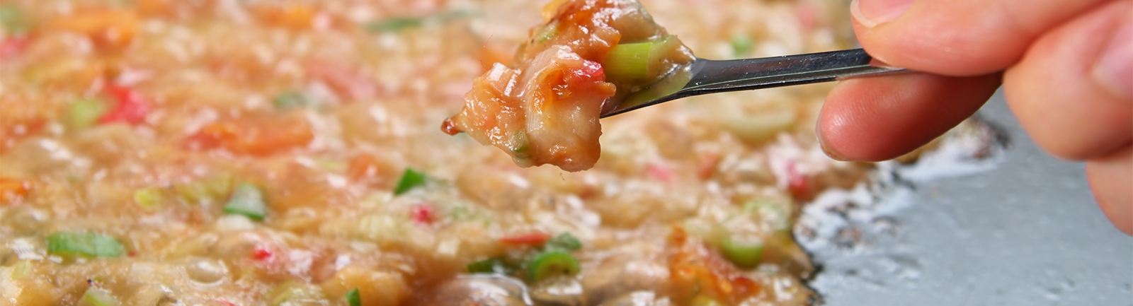 鉄板居酒屋こむぎ