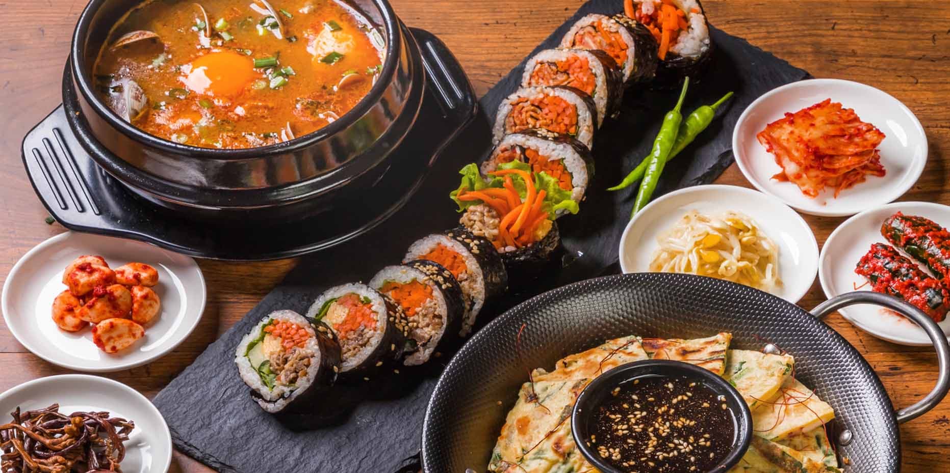 鉄板居酒屋こむぎ